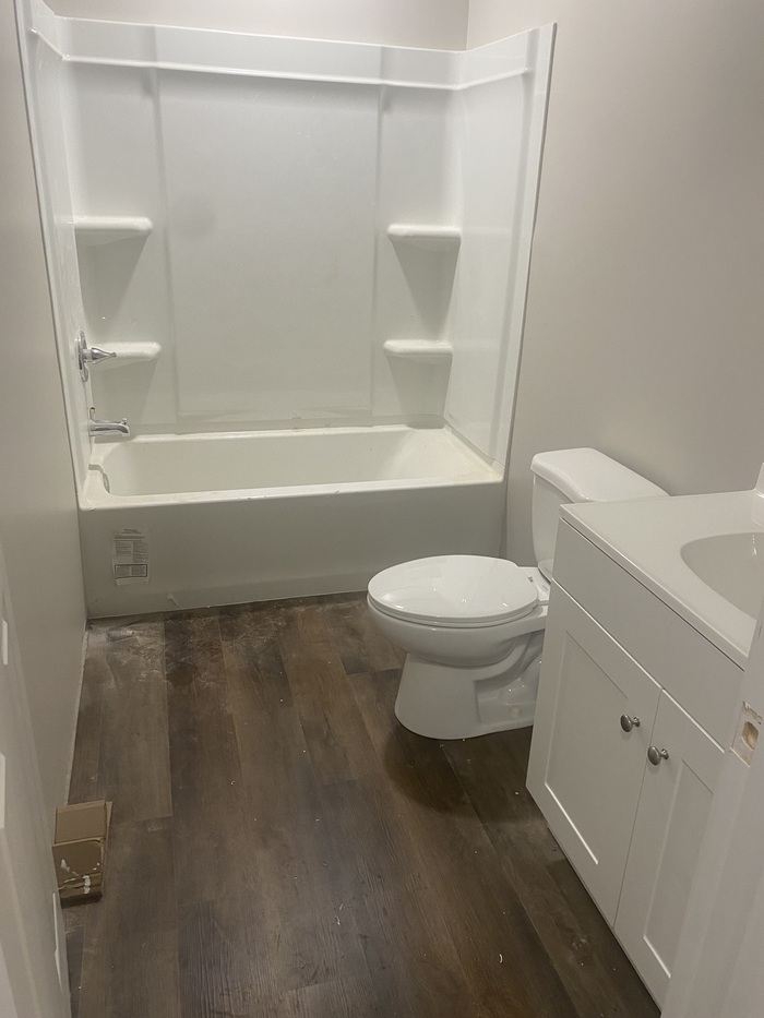 2401 Charles St unit 8 – photo 5