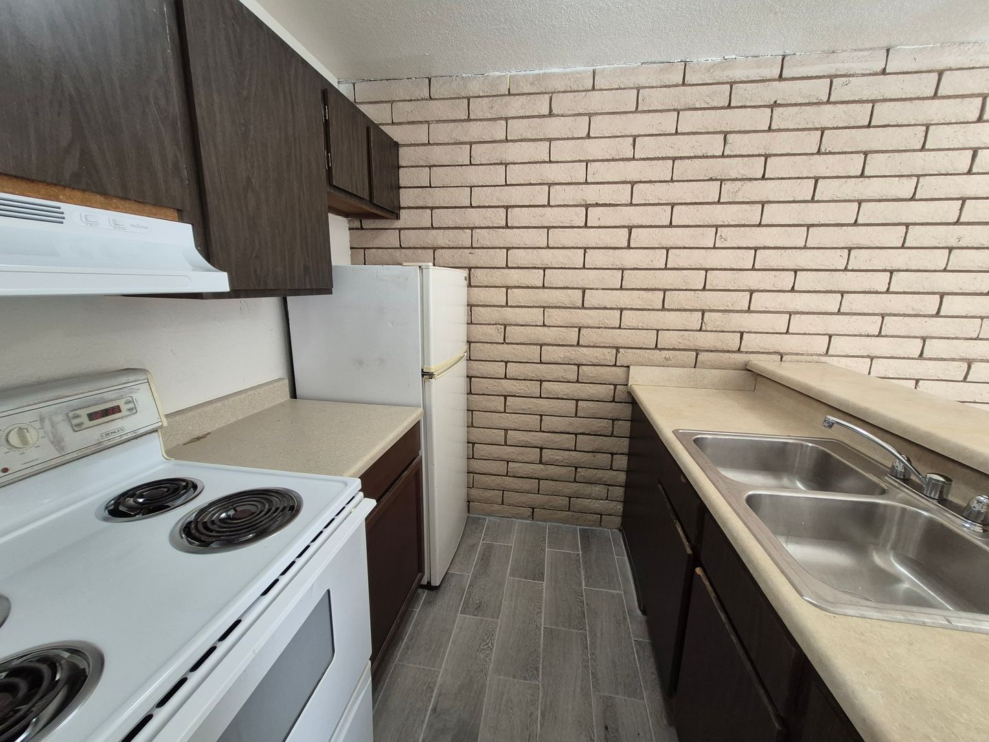 2173 S 1st Ave unit 05 – photo 4