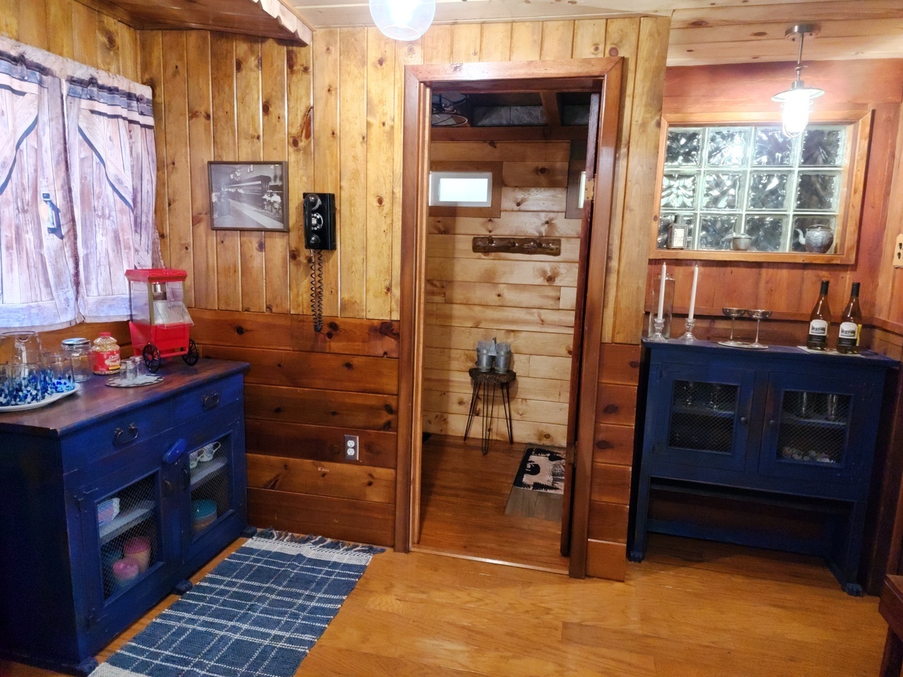 33385 Green Valley Ln – photo 4