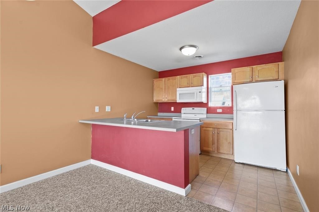 863 Cedar Way unit 605 – photo 4