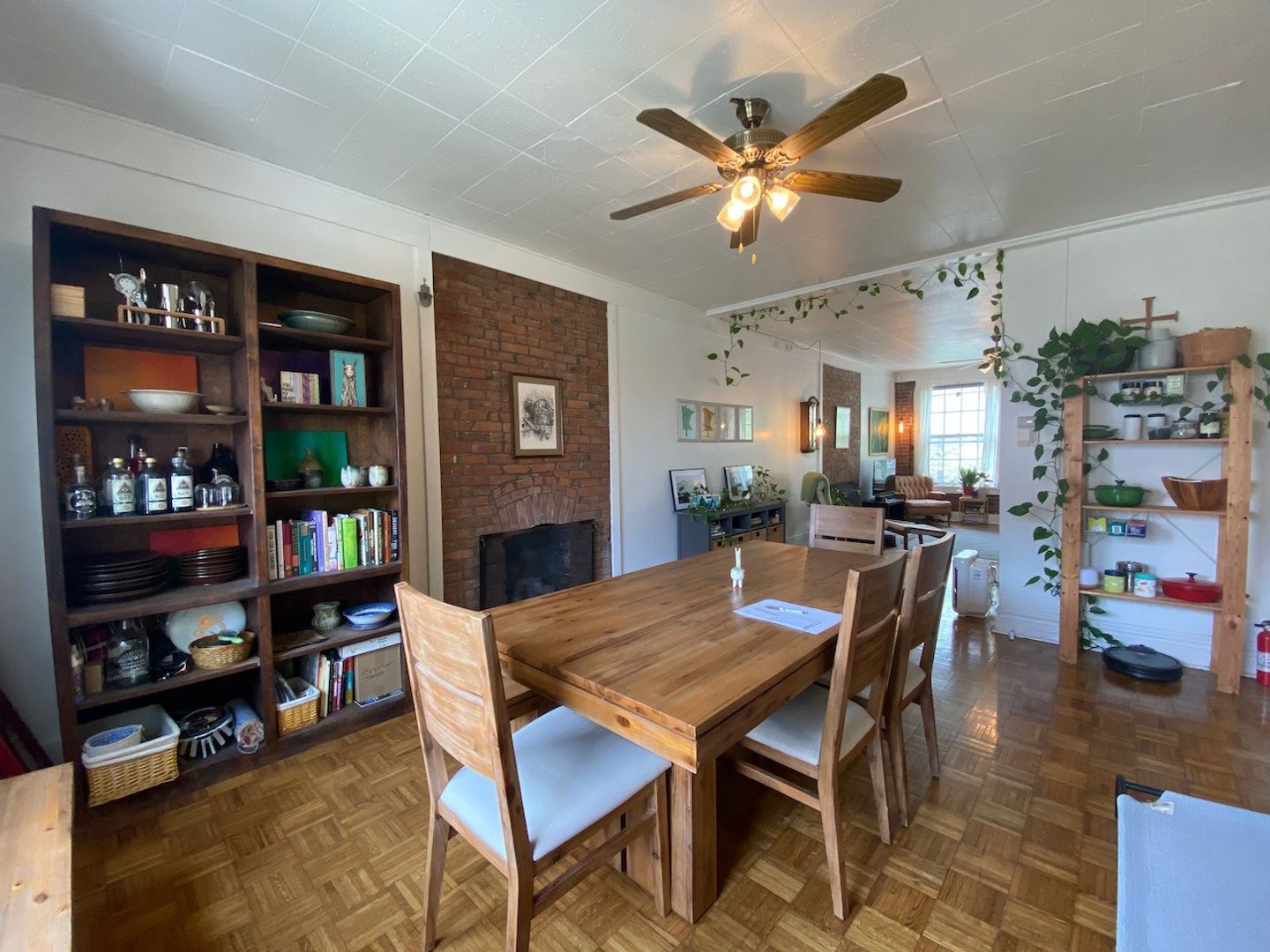 4149 W Pine Blvd unit A – photo 5