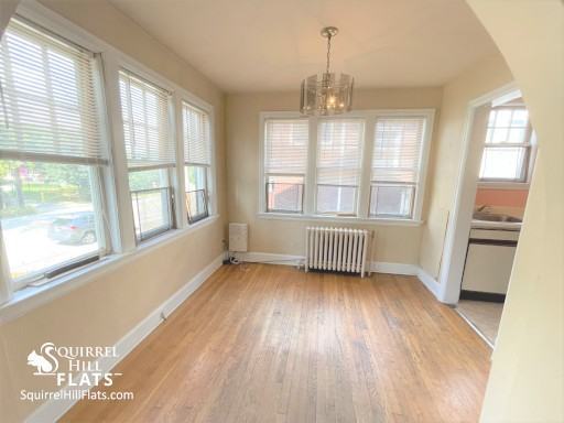 6532 Wilkins Ave unit A1 – photo 1