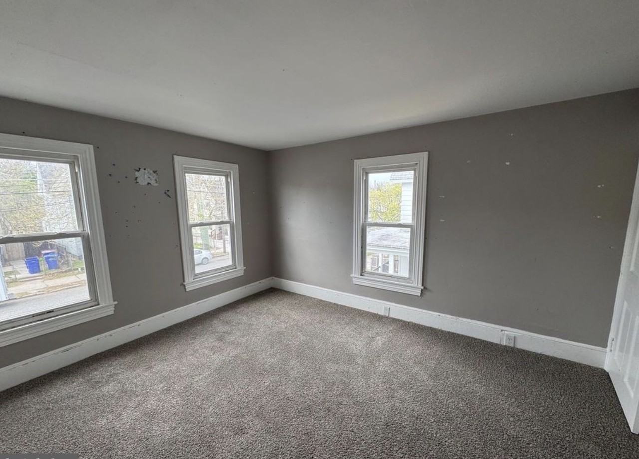 223 S 4th St unit NA – photo 3