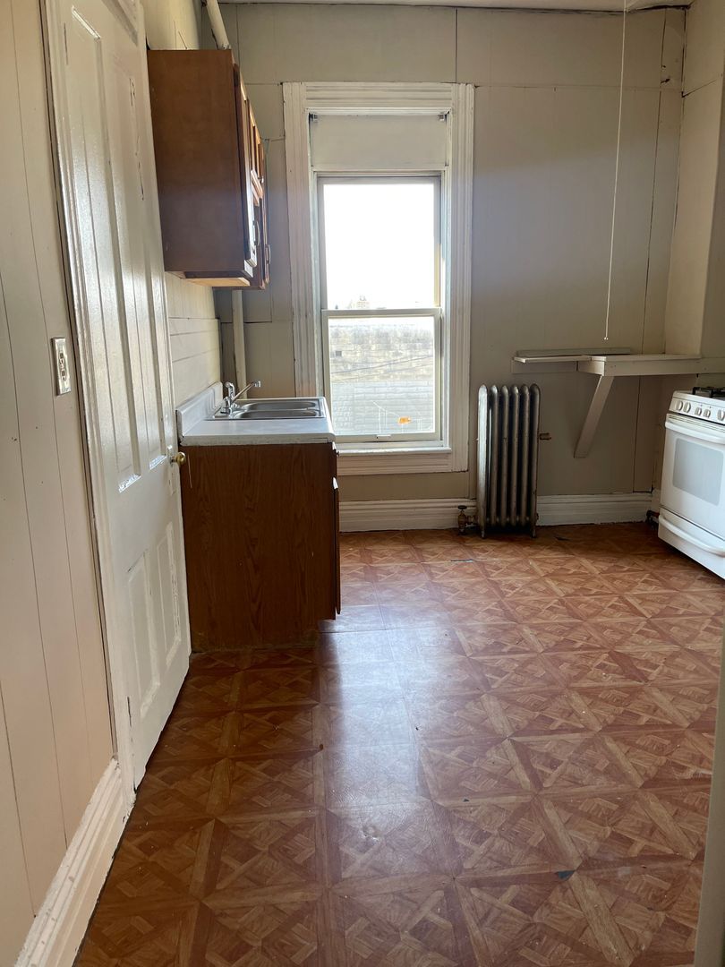 3259 W 25th St unit Unit #4 – photo 3