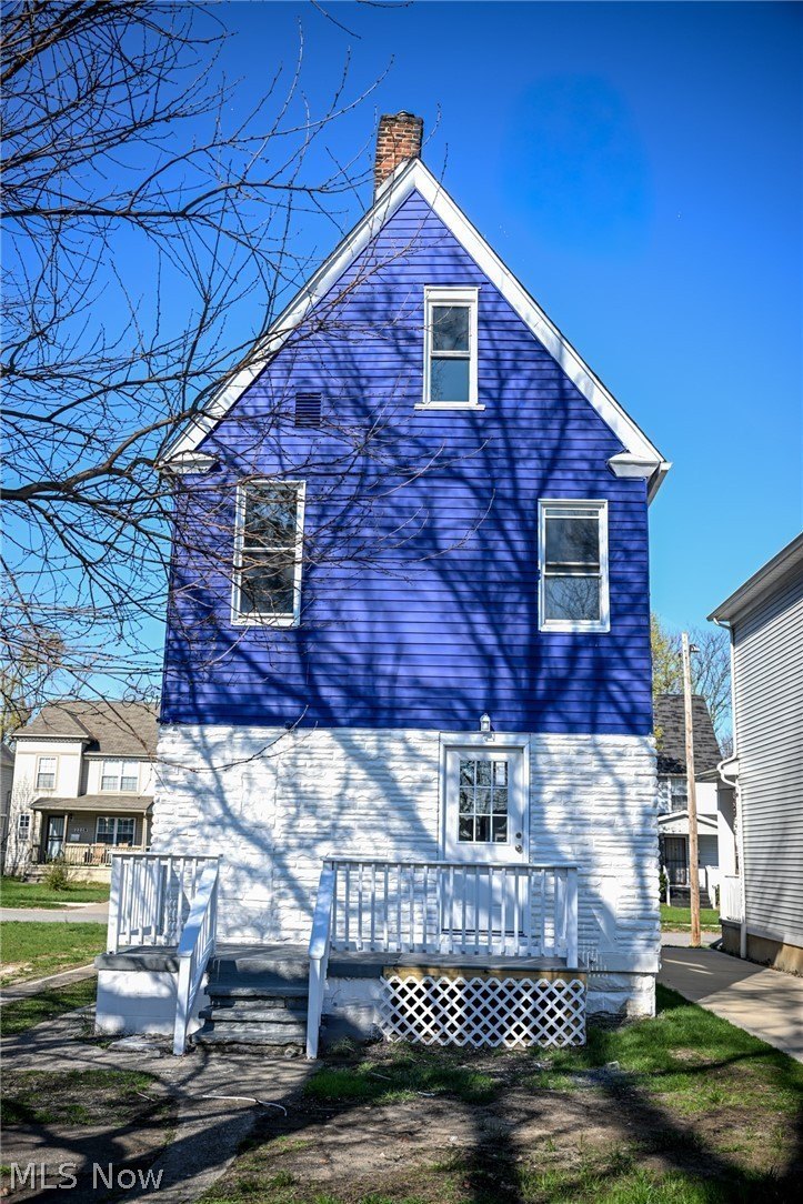 2221 E 97th St – photo 3