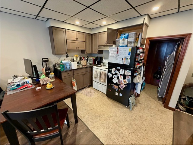 2110 Murray Ave unit C – photo 2