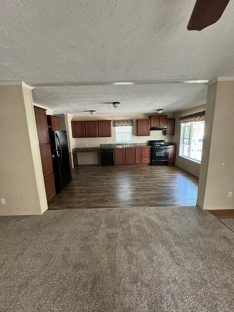 7930 Stephens Way – photo 4