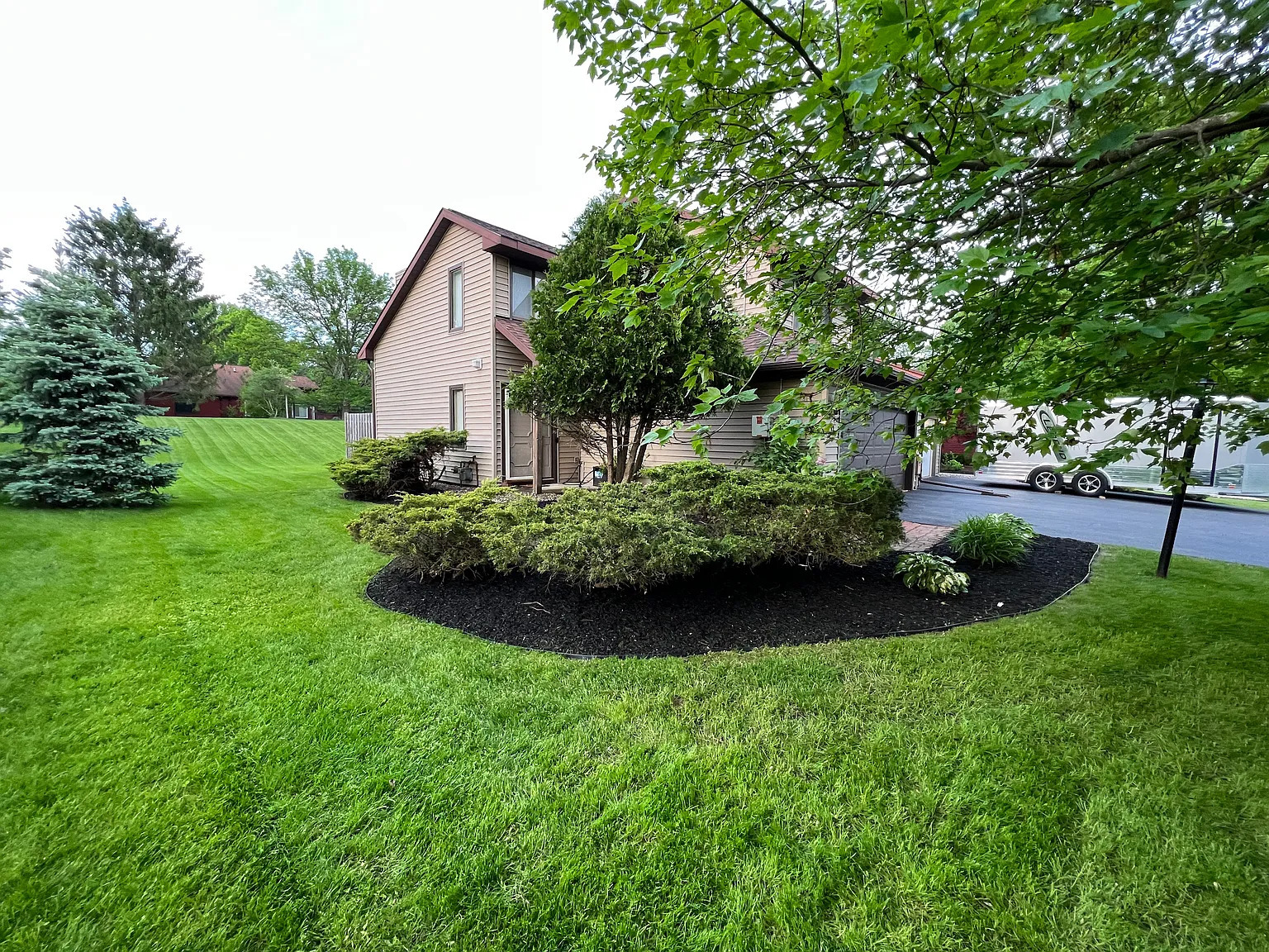12 Oxford Rd unit Main – photo 1
