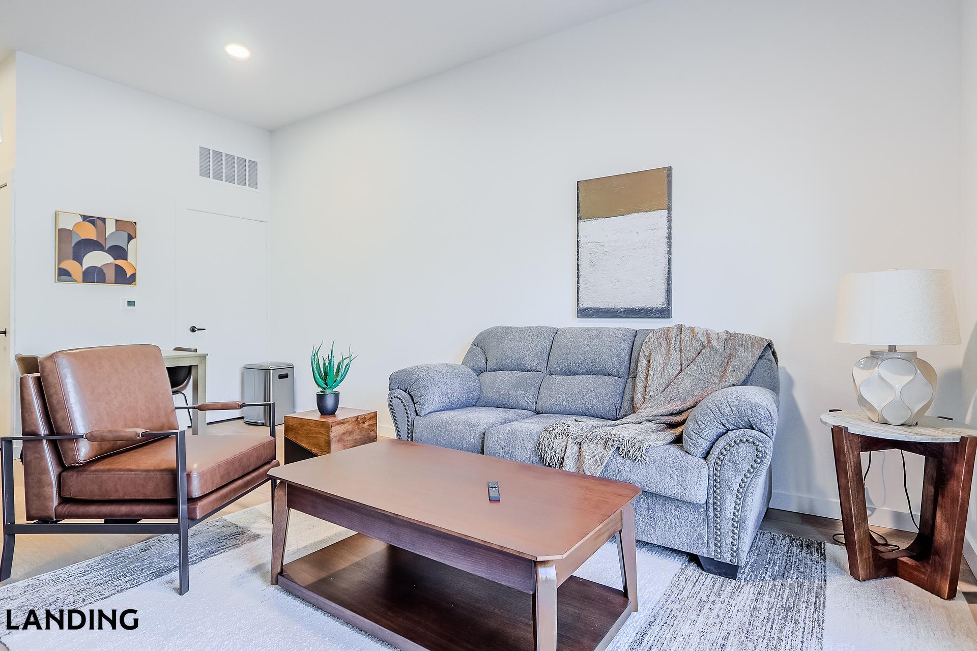2623 Keene St unit 664 – photo 1