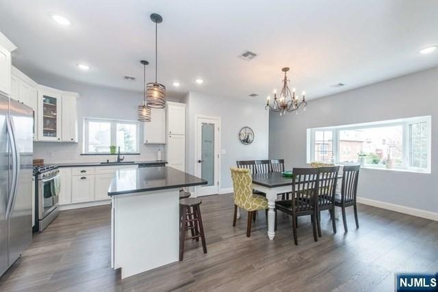60 Garibaldi Ave #2 – photo 2