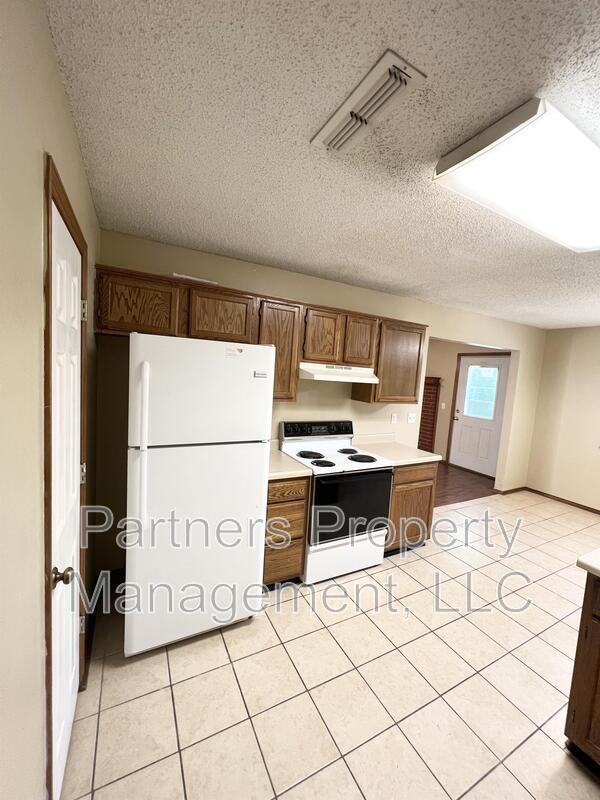 3089 Mica St unit 2 – photo 5