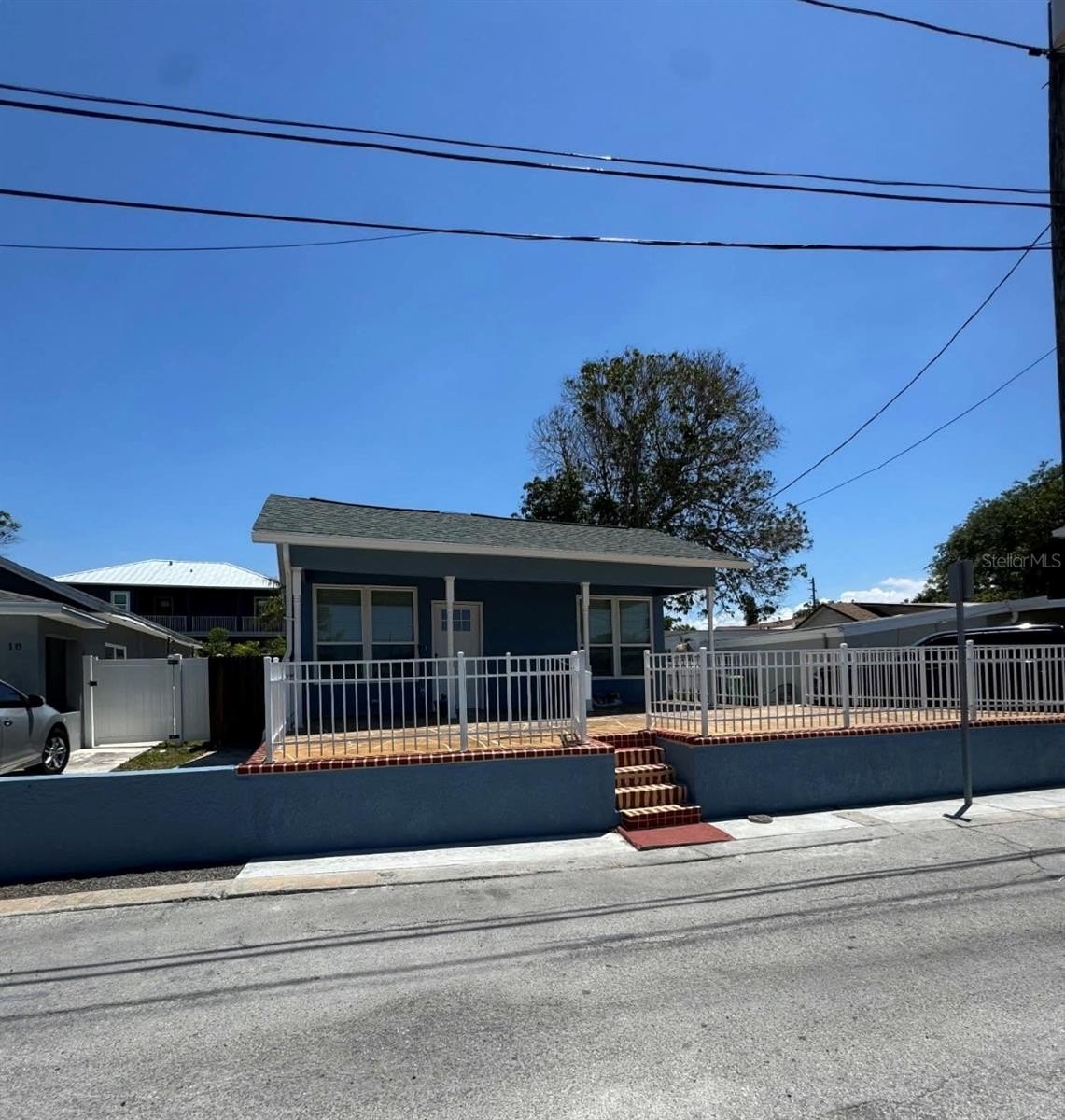 14 Mill St – photo 1