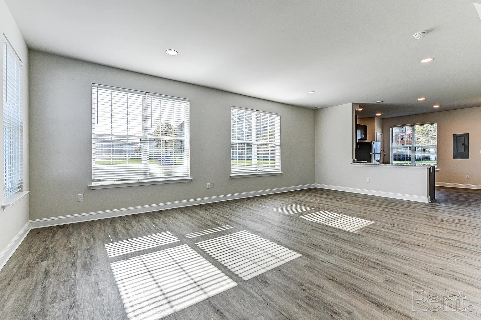 Enclave at Millwood – photo 5