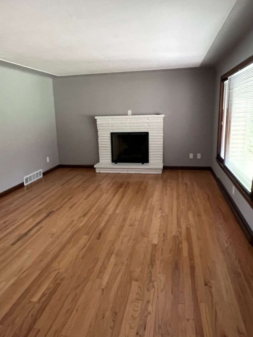 6520 Diana Dr – photo 3