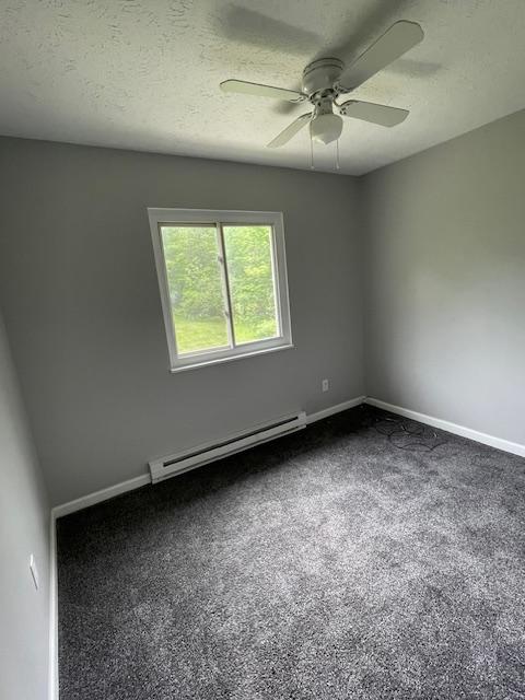 2001 Liberty Blvd unit # 204 – photo 5