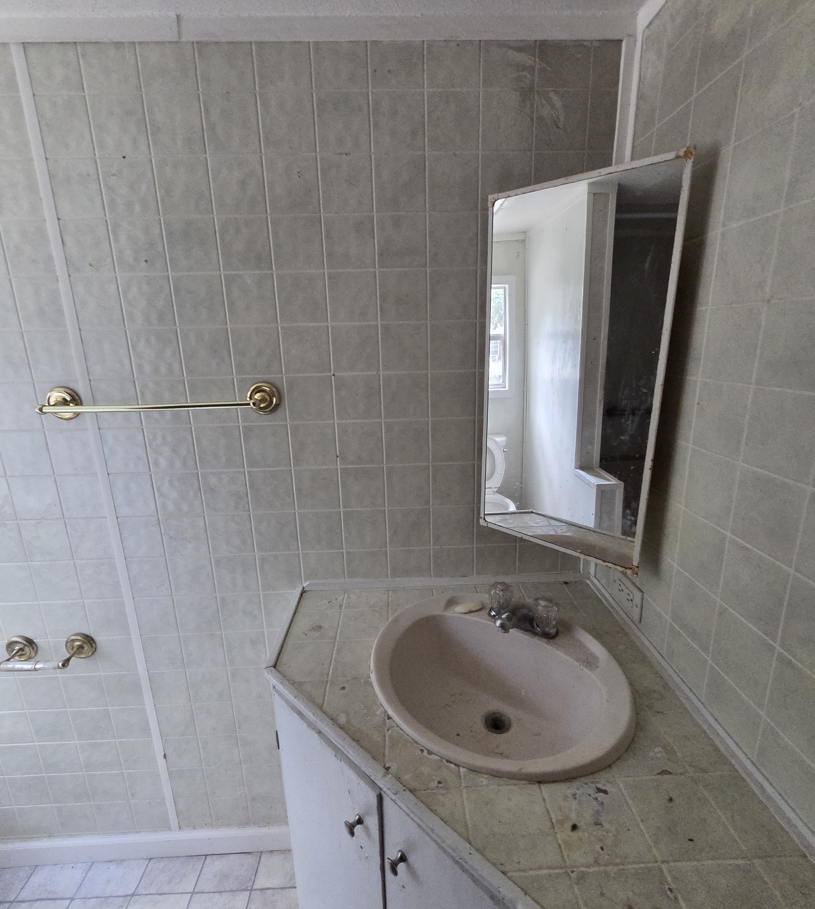 1119 N Broadway St – photo 5