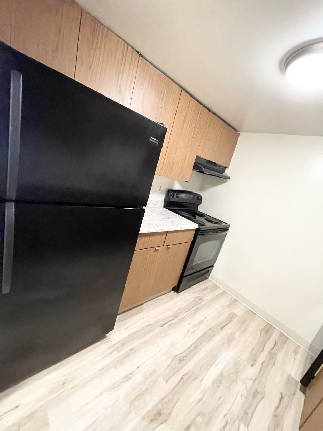 6350 Forward Ave unit 3 – photo 2