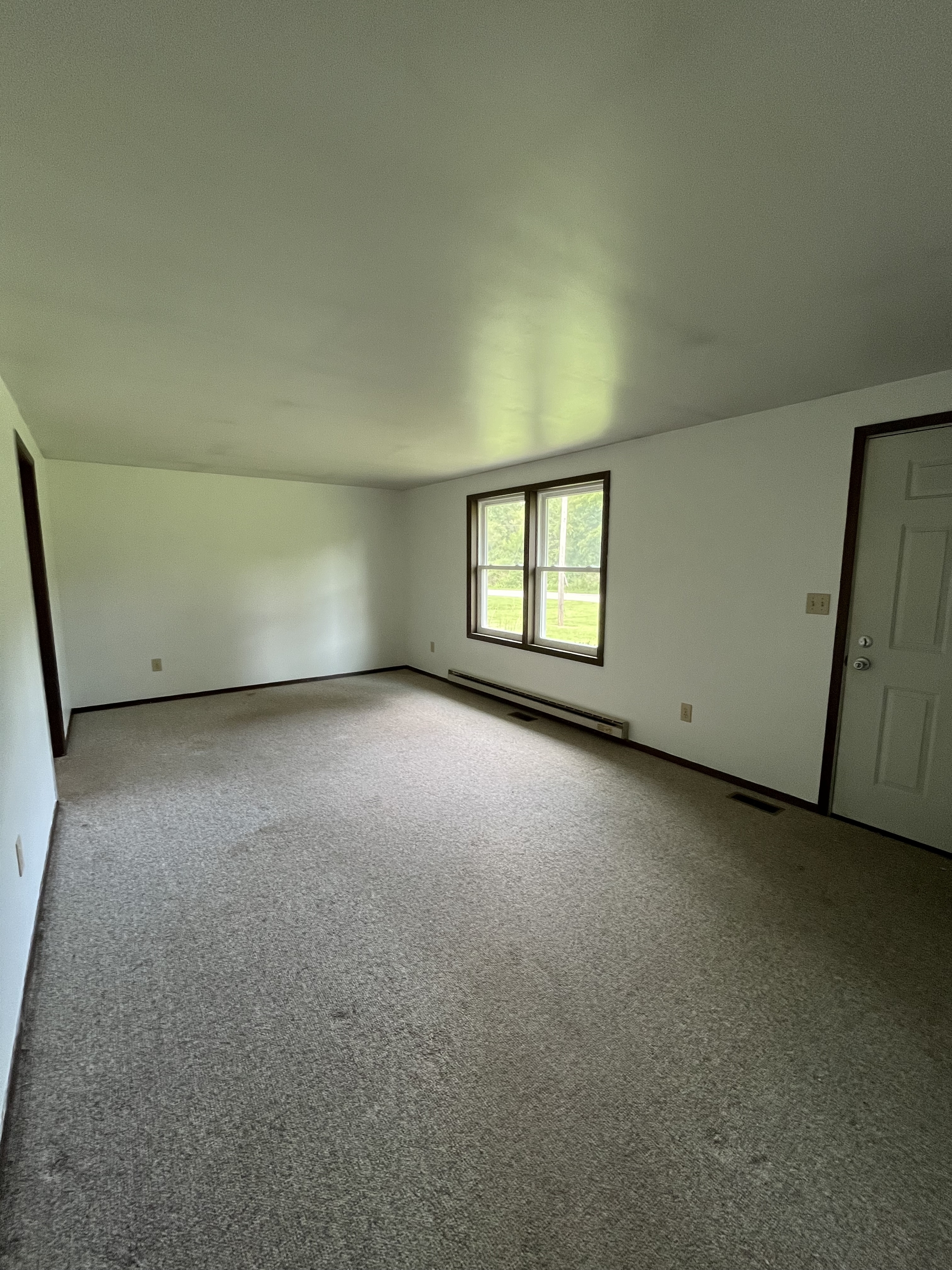 4715 Hebbardsville Rd – photo 4