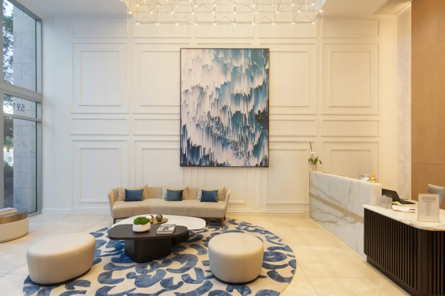 ParkLine Palm Beaches – photo 1