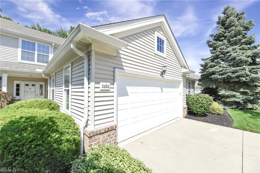 2620 Wyndgate Ct – photo 1
