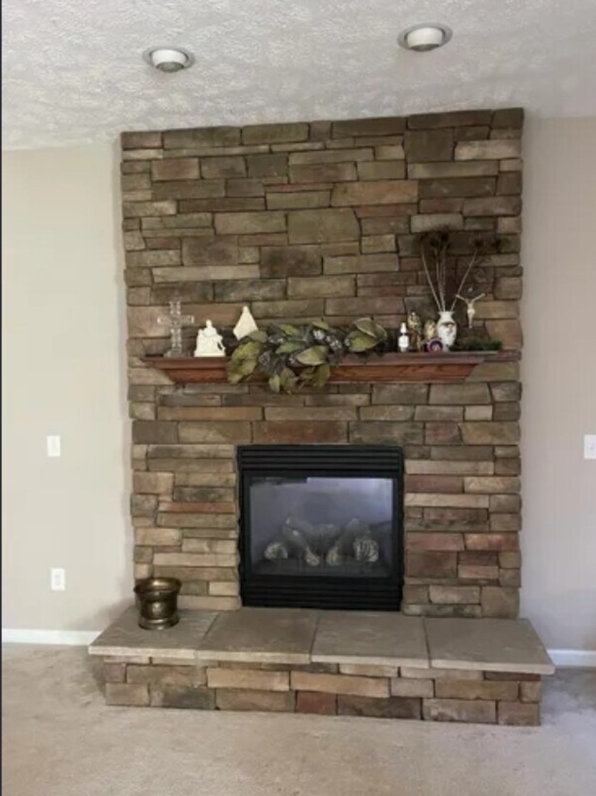 2576 Covington Pl – photo 4