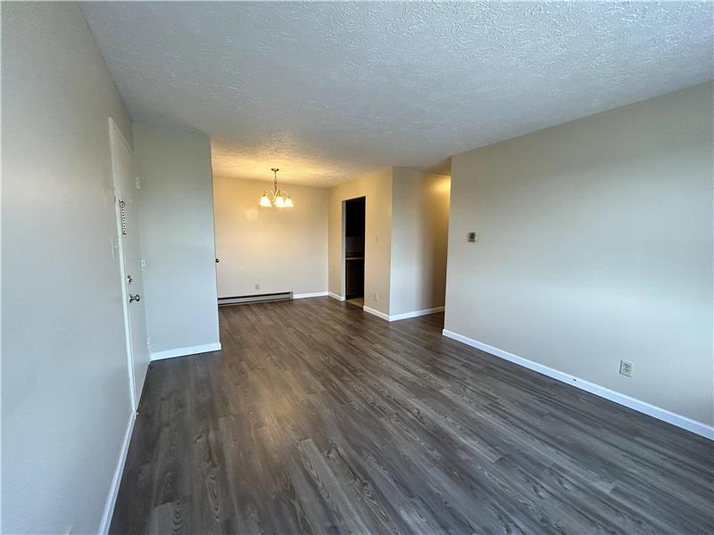 200 Fernwood Rd unit Apt # 9 – photo 2