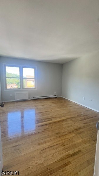 369 Washington Ave #15 – photo 4
