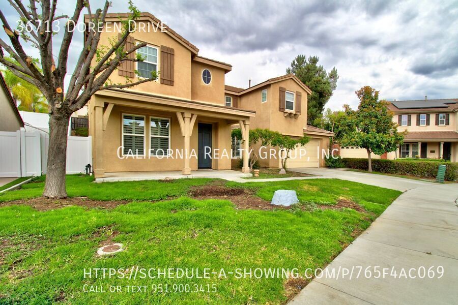 36713 Doreen Dr – photo 4