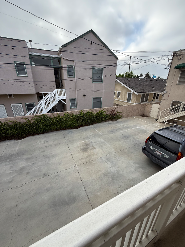 3227 E Broadway unit 3227 – photo 3