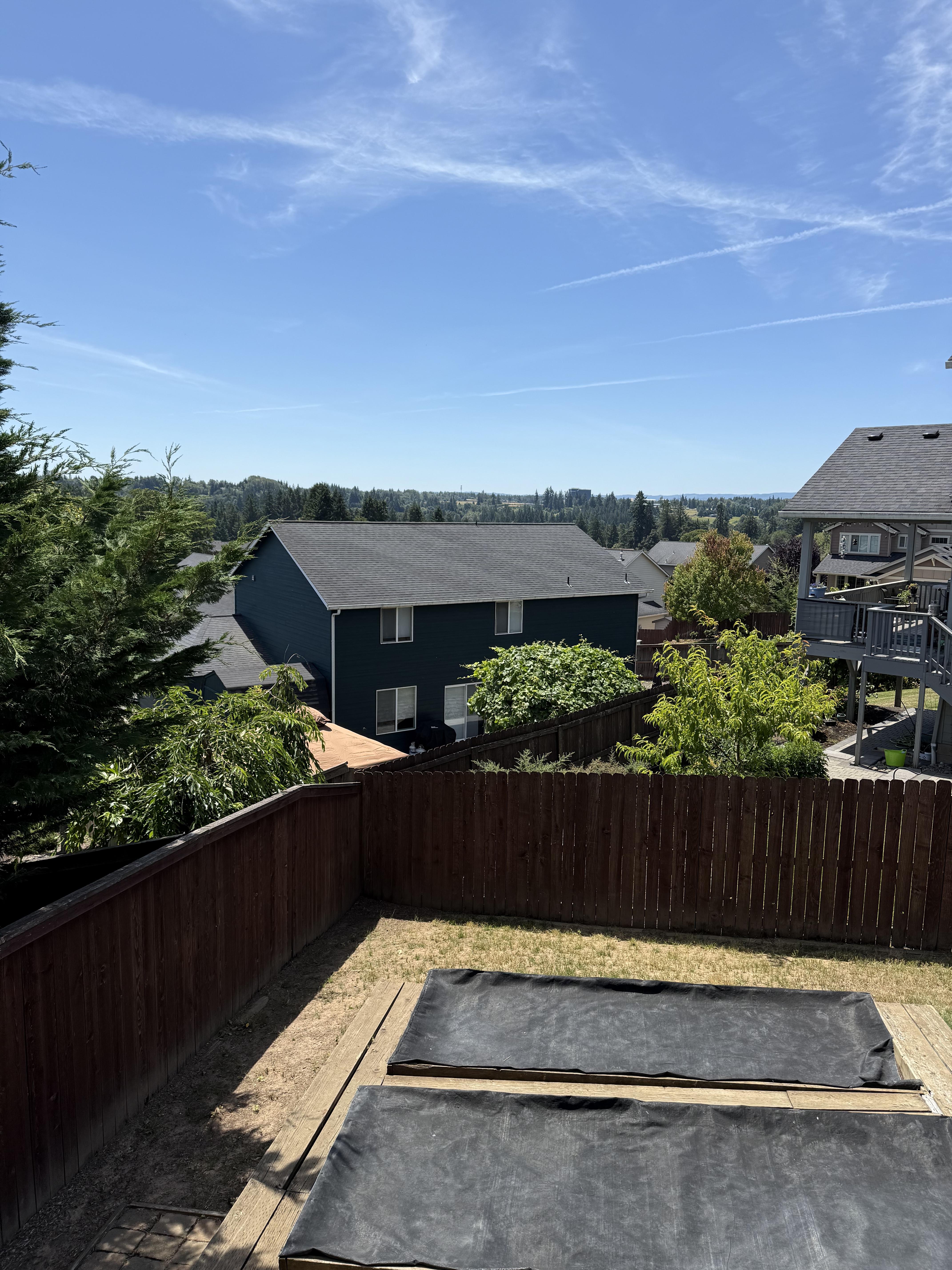 1411 W E Pl – photo 5
