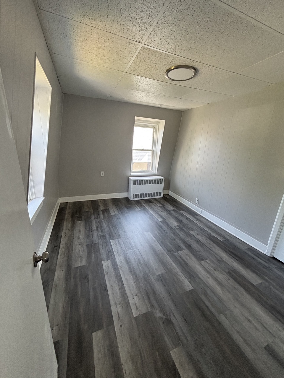 29 Grove St unit 2ND – photo 5