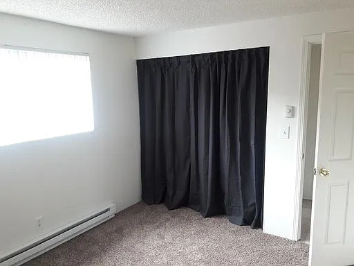 Dry Creek Apartments – photo 2