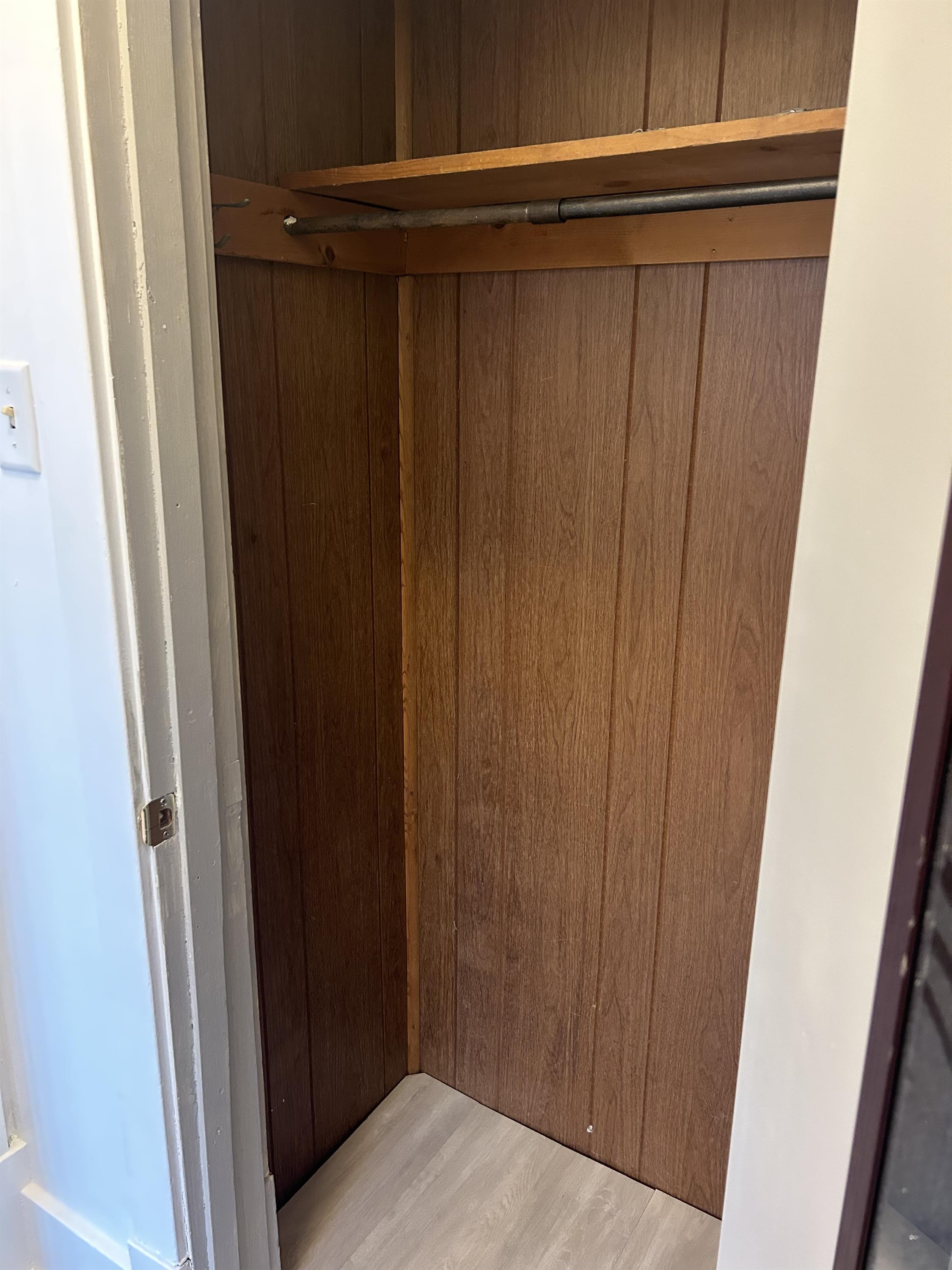 324 Spencer Ave unit 2 – photo 5