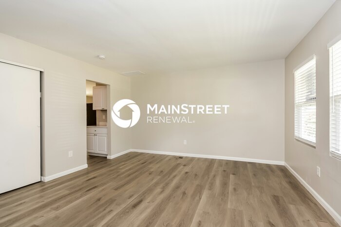 5552 Ehrling Rd – photo 2
