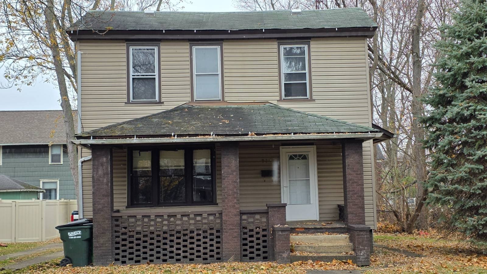 915 S Freedom Ave – photo 1