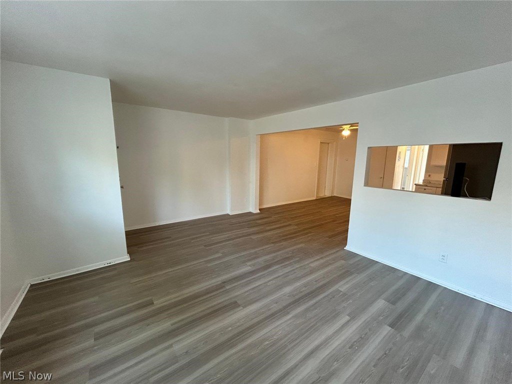 2232 W 103rd St #6 – photo 5