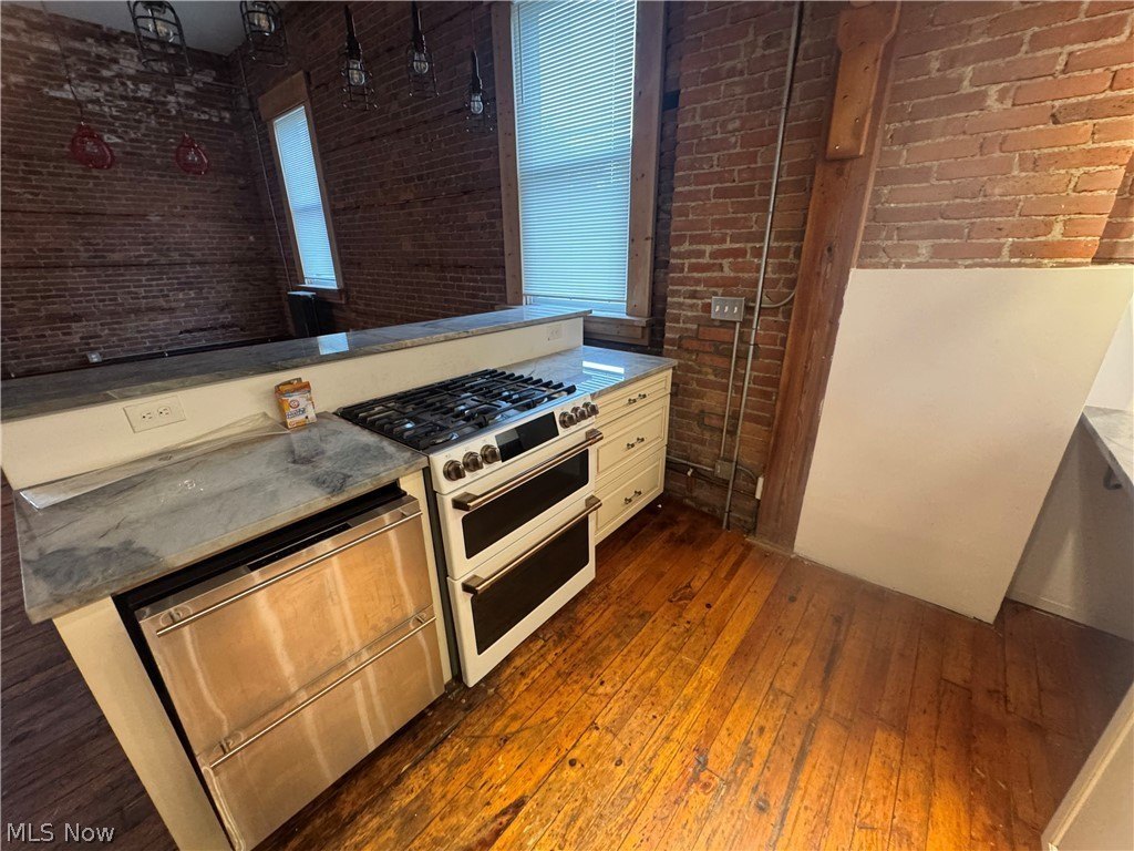 2672 W 14th St #5 – photo 2