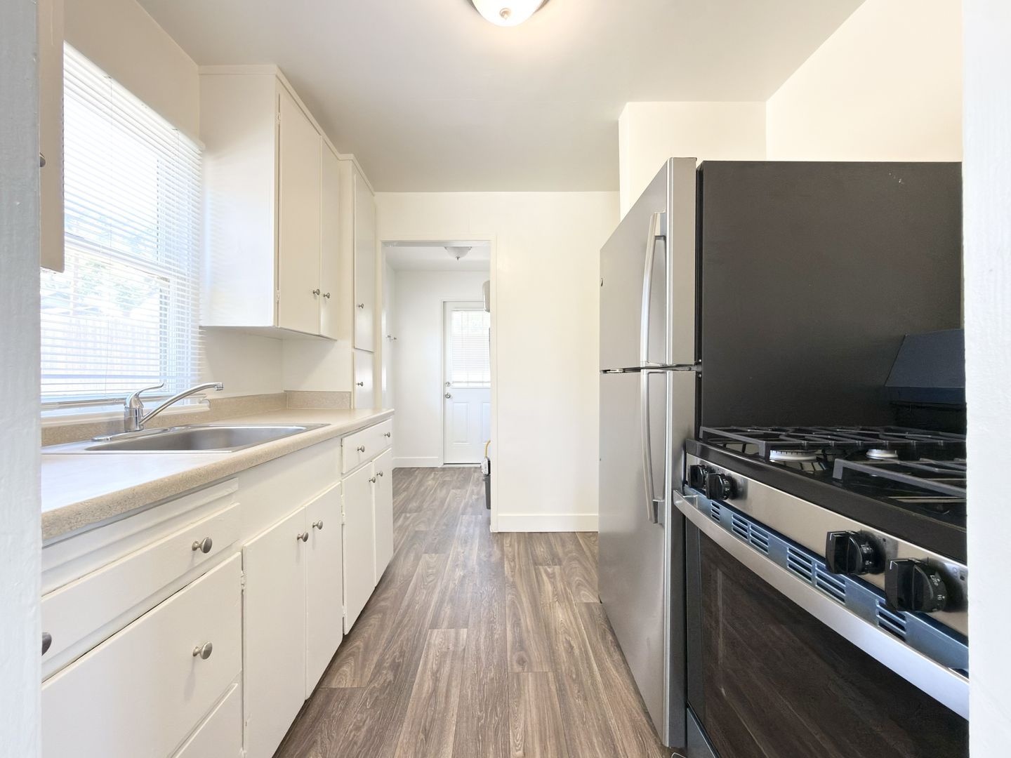 316 Washington St unit 316 – photo 5