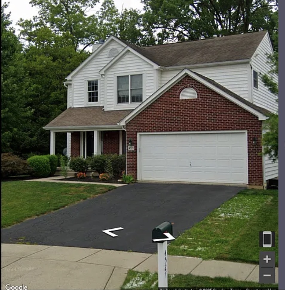 4527 Flower Garden Dr – photo 1