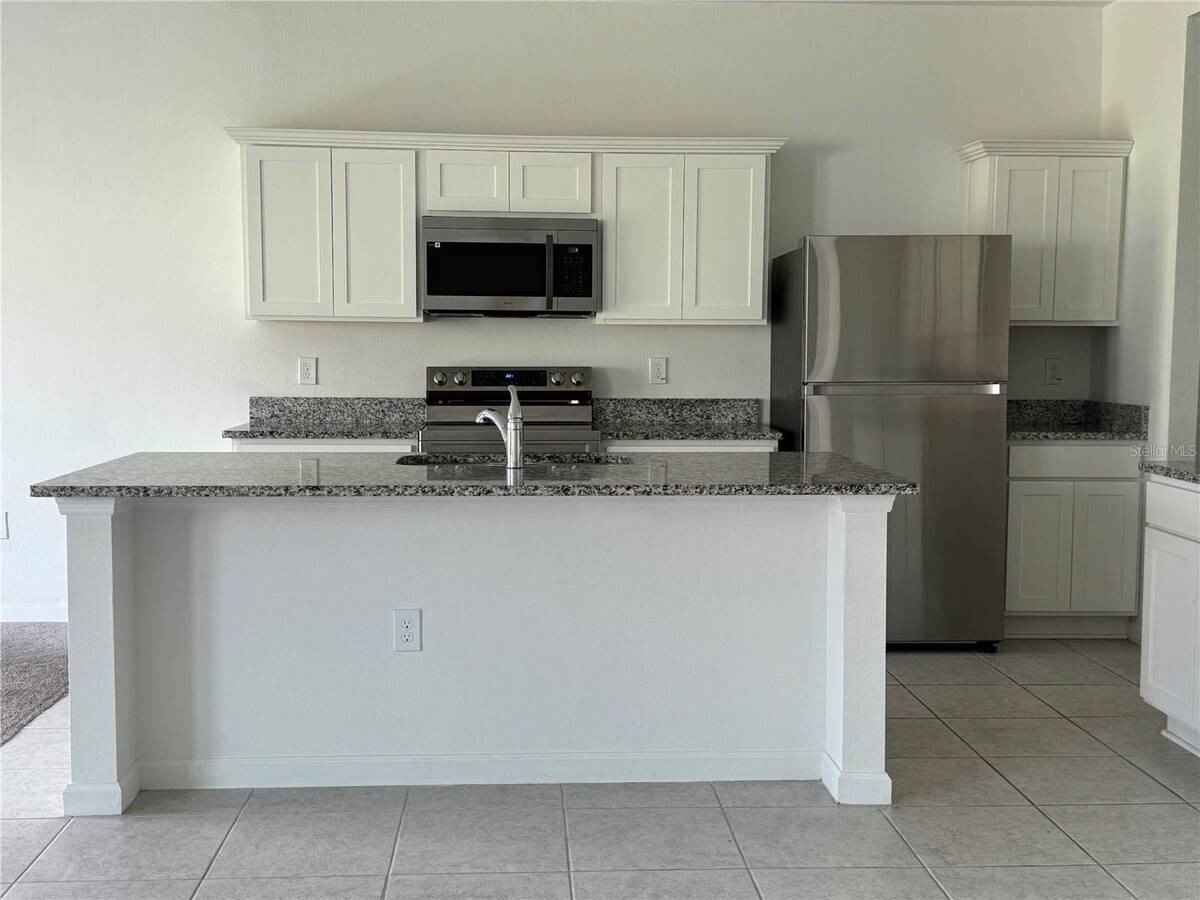 2669 Buttercup Ave – photo 4