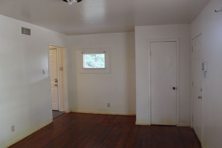 19 Exeter Dr – photo 4