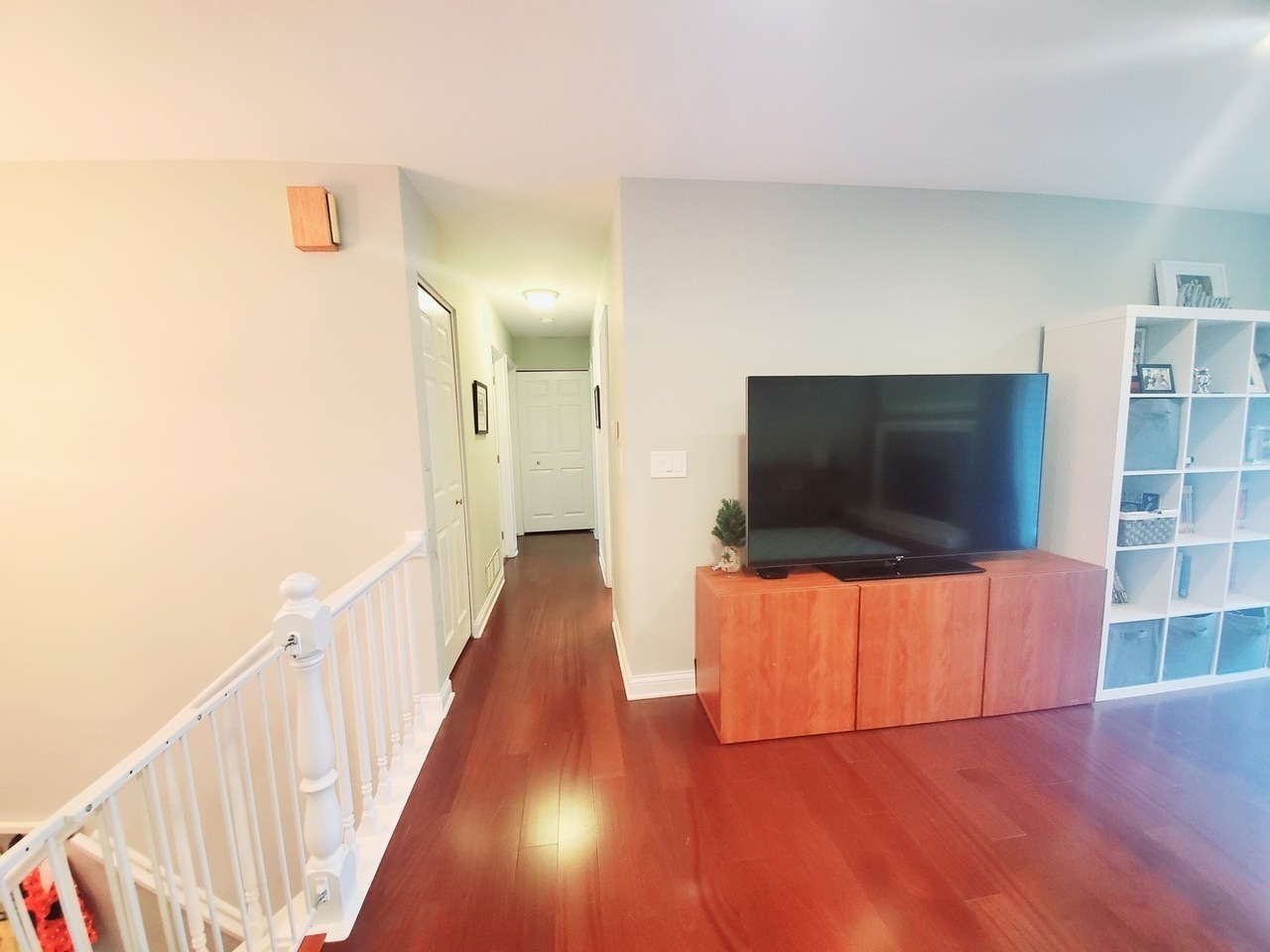 940 Burgess Cir – photo 4