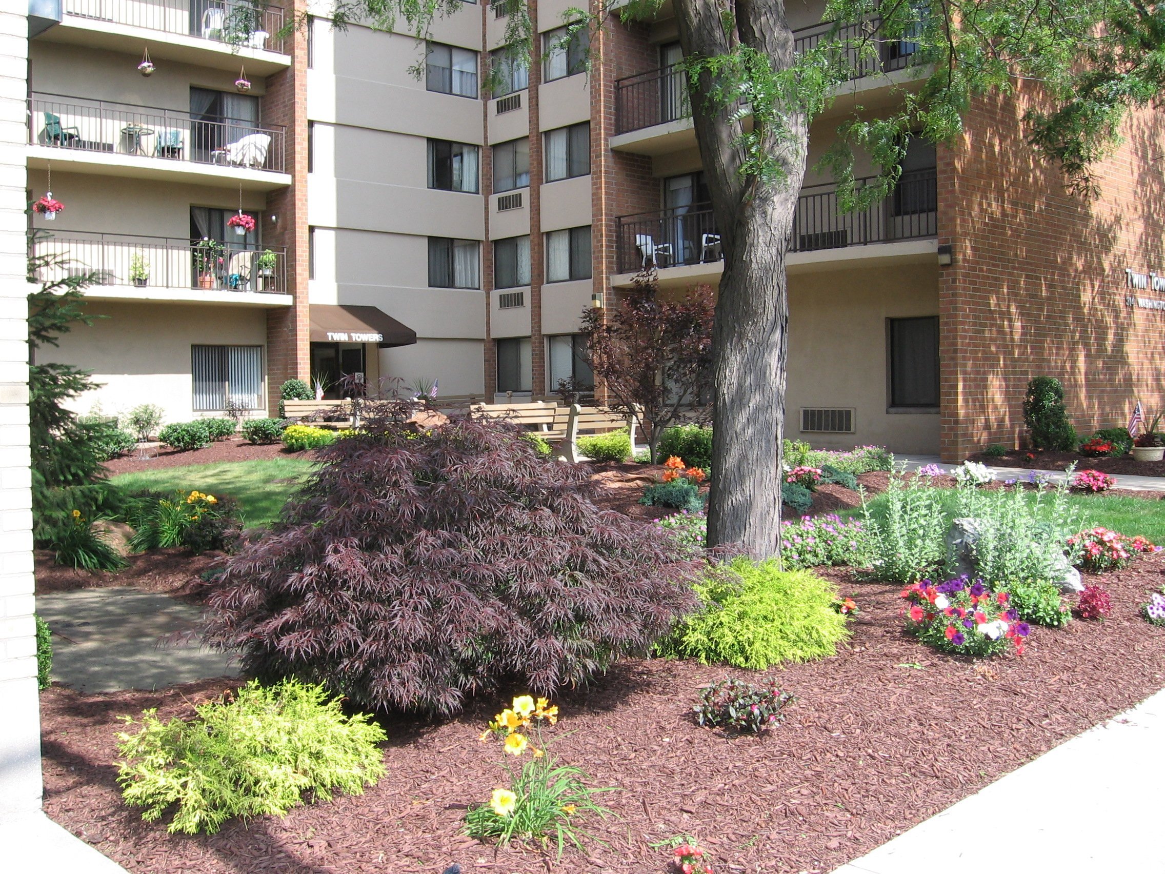 314 Washington Rd – photo 3