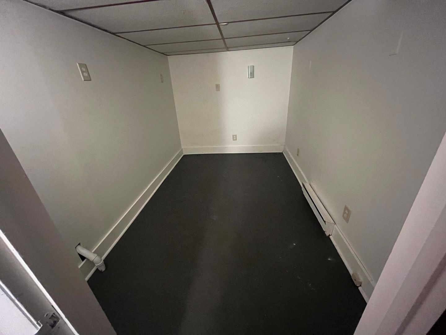 123 N Thomas St unit 1 – photo 5