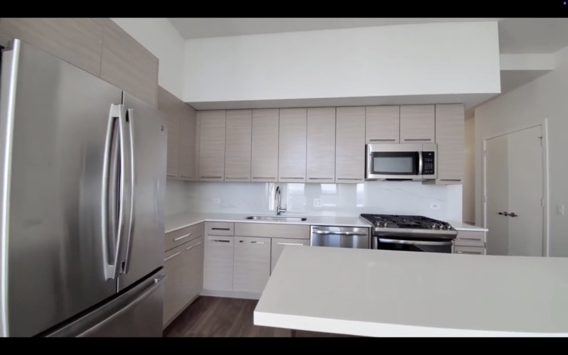 1 N Halsted St – photo 2