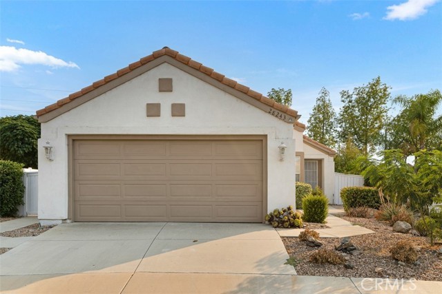 28243 Valombrosa Dr – photo 2