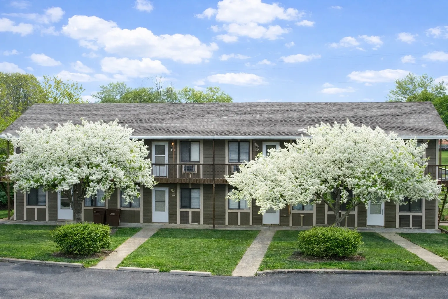 Northgate Community – photo 5
