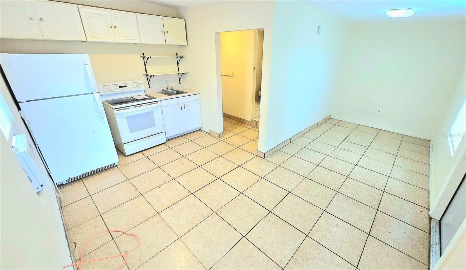 2014 10th St W #B – photo 2