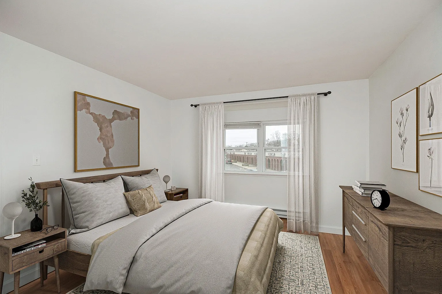 Zen Long Island at Wheatley Heights 55+ Community – photo 3
