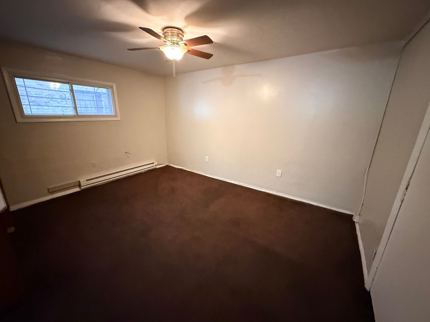 1769 Noble Rd unit 1769-1A – photo 5